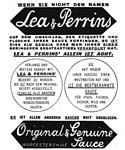 Lea & Perrins Sauce 1897 355.jpg